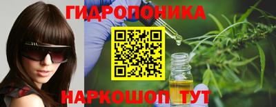 шишки Бузулук